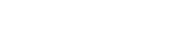 DayBeau Clinic Gangnam logo
