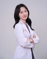 Dr. Jisoo Lee, Training Director — DayBeau Clinic Gangnam