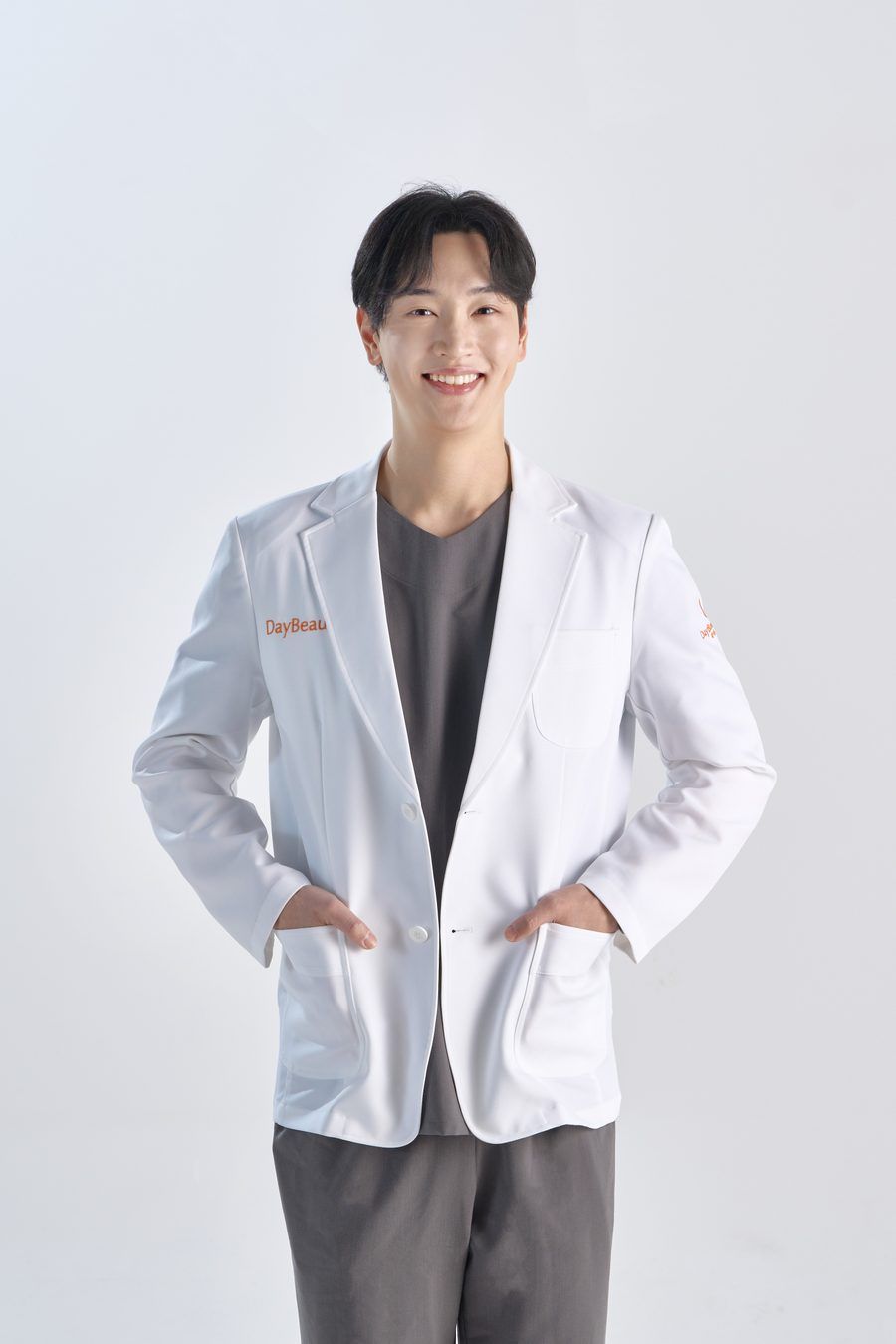Dr. Jung Wook Lim
