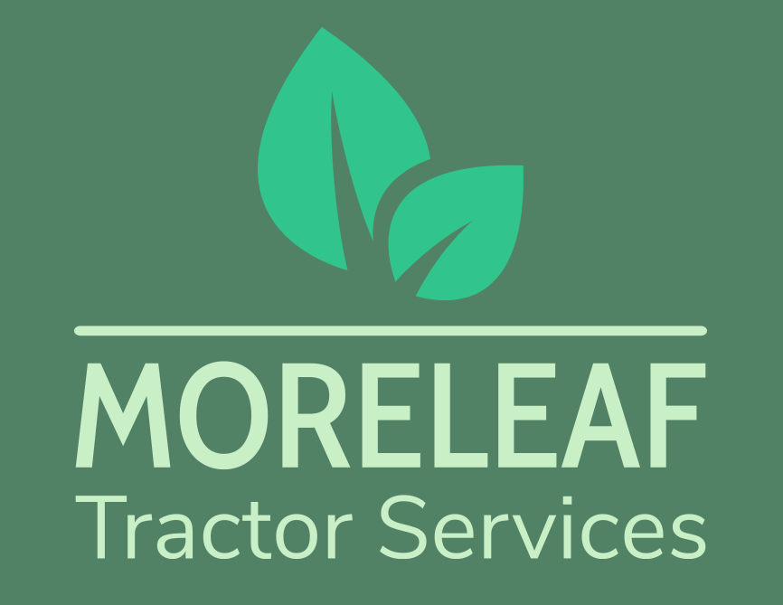Moreleaf Tractor Services