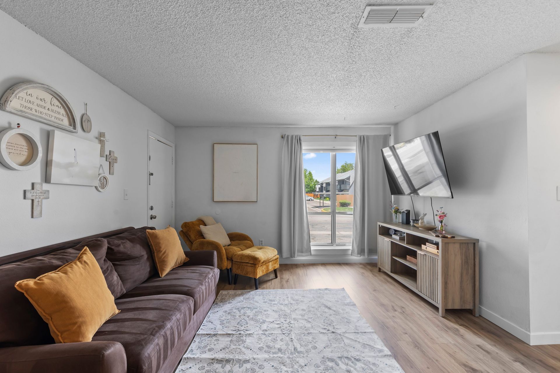 2330 East Fremont Avenue, #K19, Centennial, Colorado 80122
