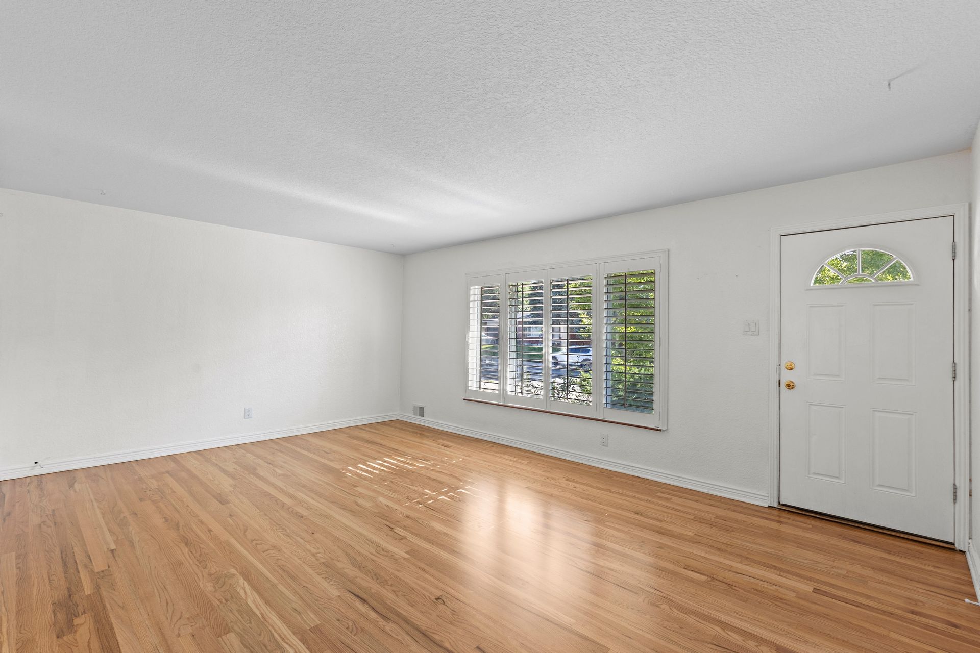 2767 S Newton Way, Denver, CO 80236