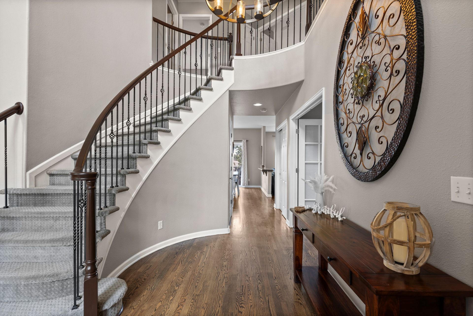 529 Rita Place, Castle Pines, CO 80108