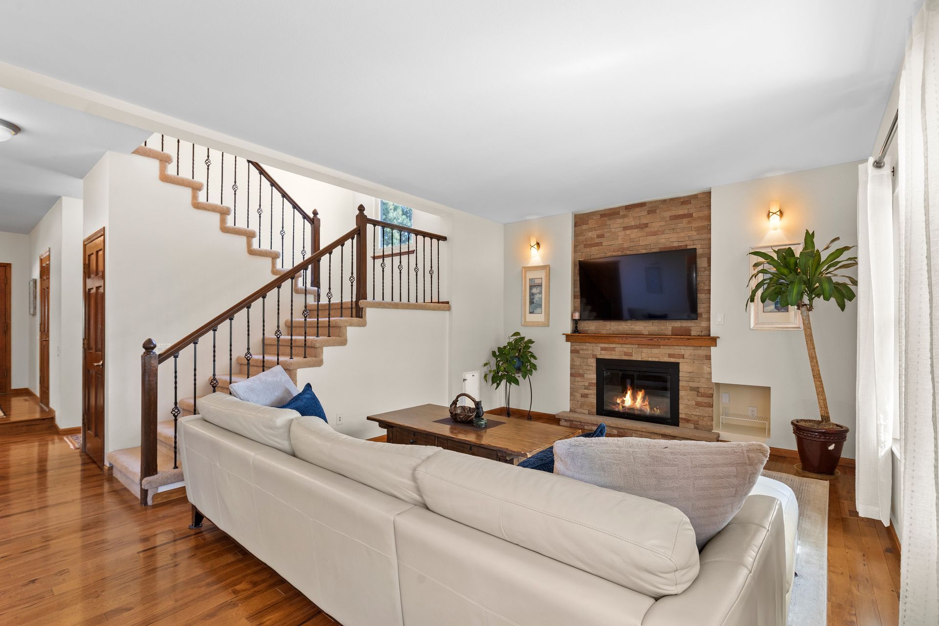 36 Clare Court, Castle Pines, CO 80108