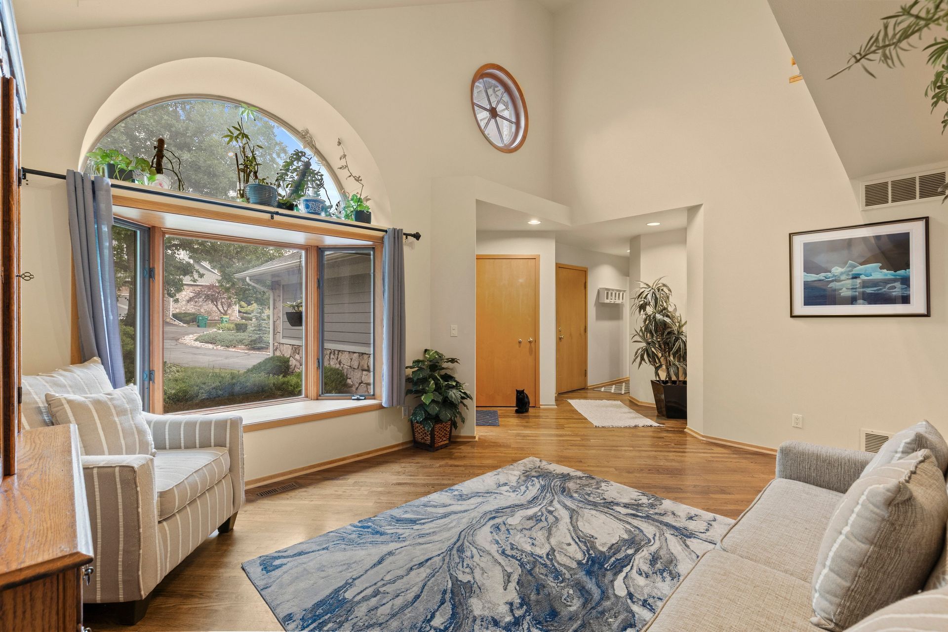 2212 Emerald Drive, Castle Rock, CO 80104