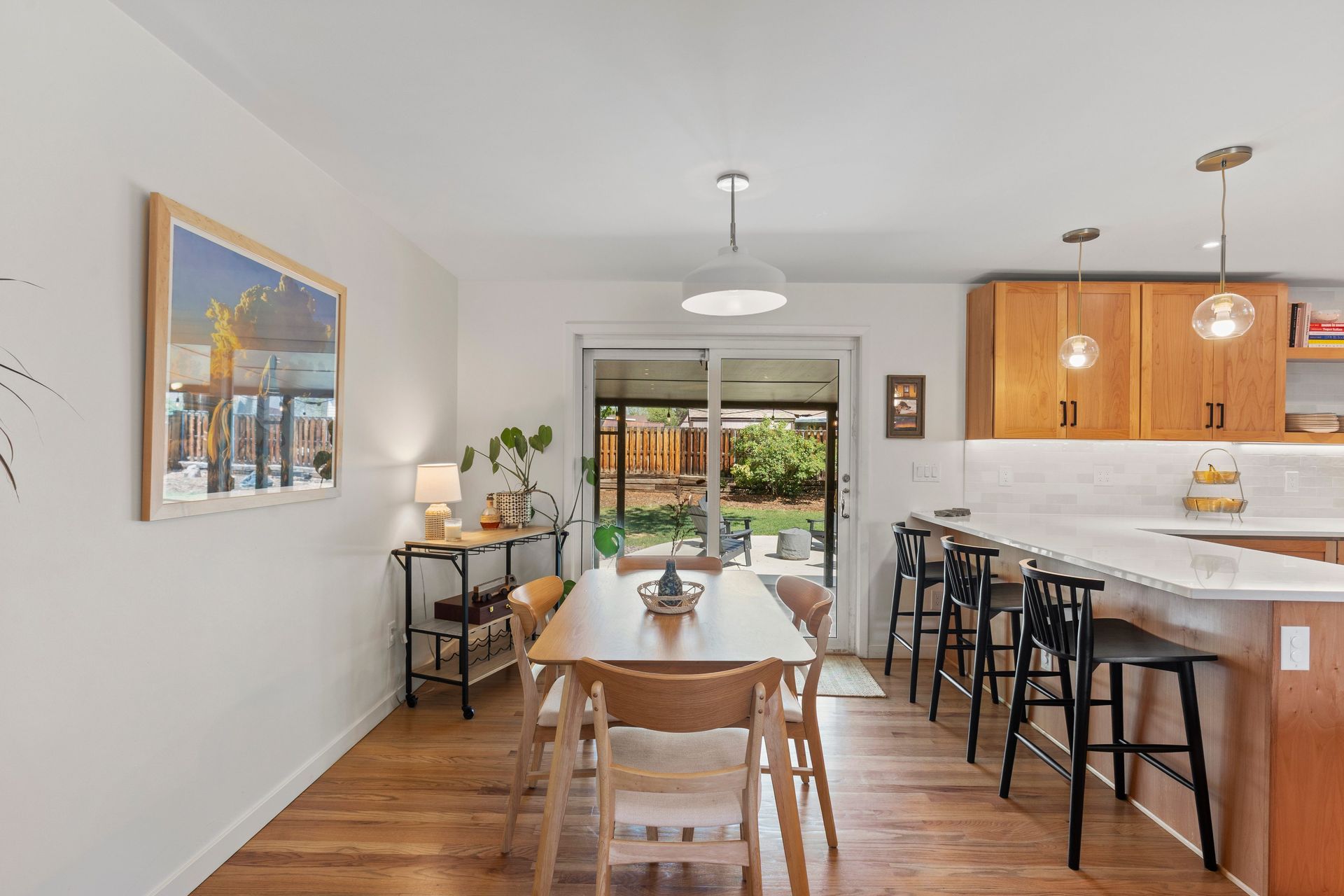 1257 S Dover Way, Lakewood, CO 80232