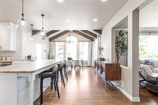 7099 Cerney Circle, Castle Pines, CO 80108