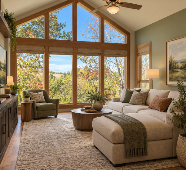 7625 Saxeborough Drive, Castle Rock, CO 80108
