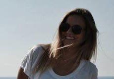 andrea