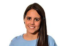 patricia
