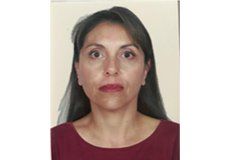 rosa elena