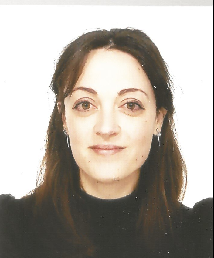 rosa elena