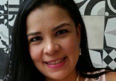 sandra