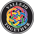 Logo of