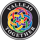 Logo of