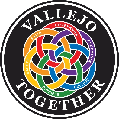 Logo of 