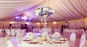 Catering Equipment