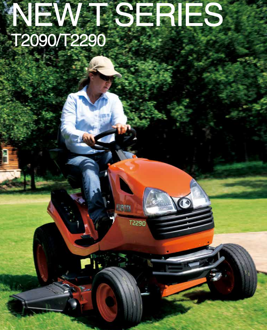 T 2090