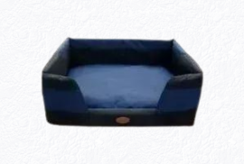 cat bed