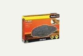 HEAT ROCK