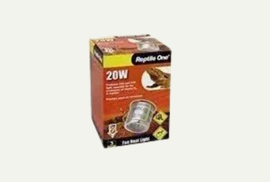 REPTILE FAN HEAT LAMPS