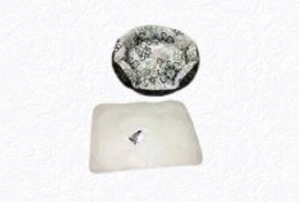 Pet Bedding
