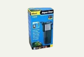 aqua one
