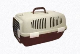 CARRIERS