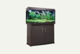 AQUASTYLE 850
