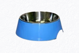 dog food tray