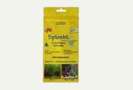 Splosht