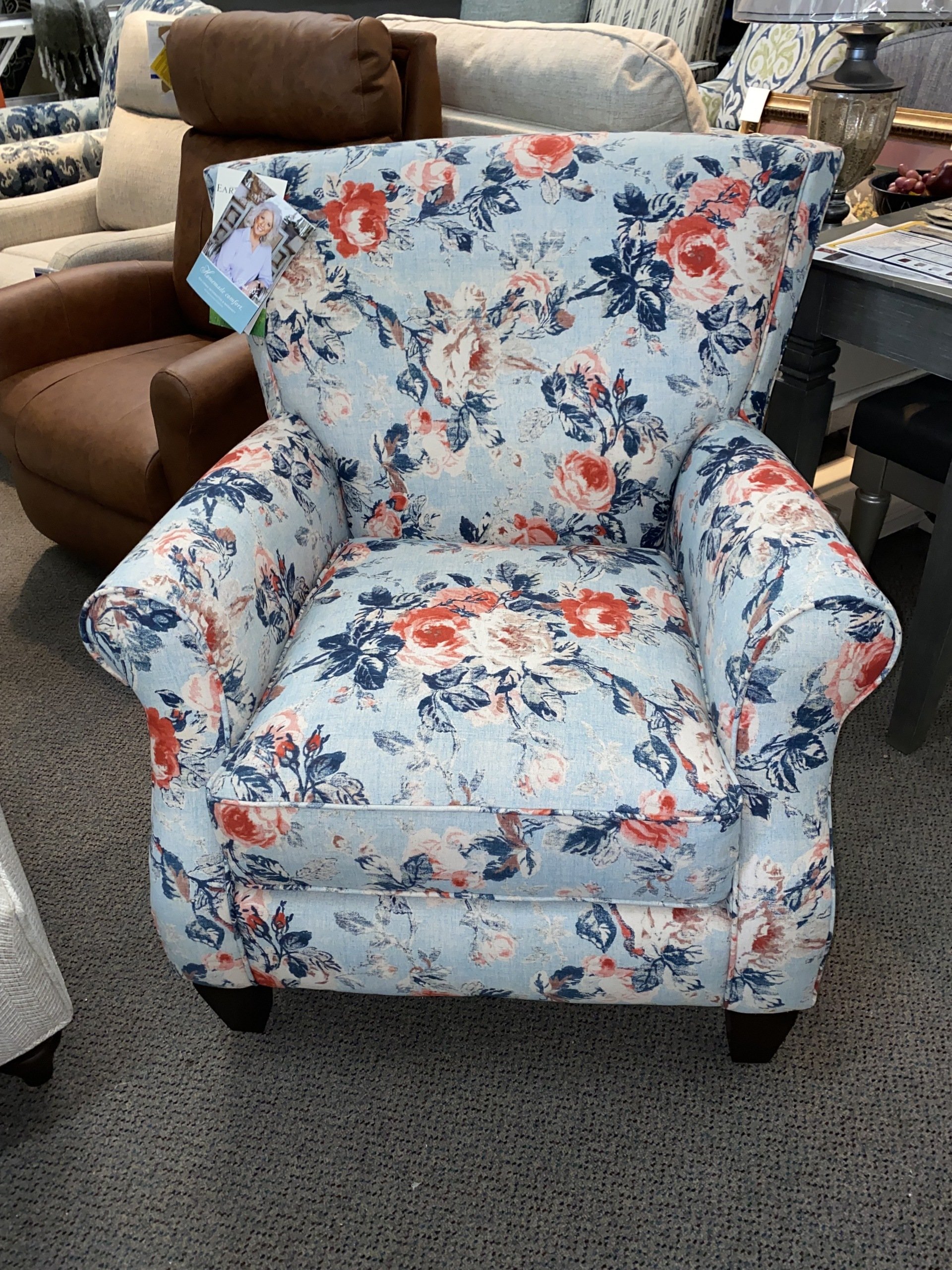 Affordable Furniture Near Me Rocky Mount, NC