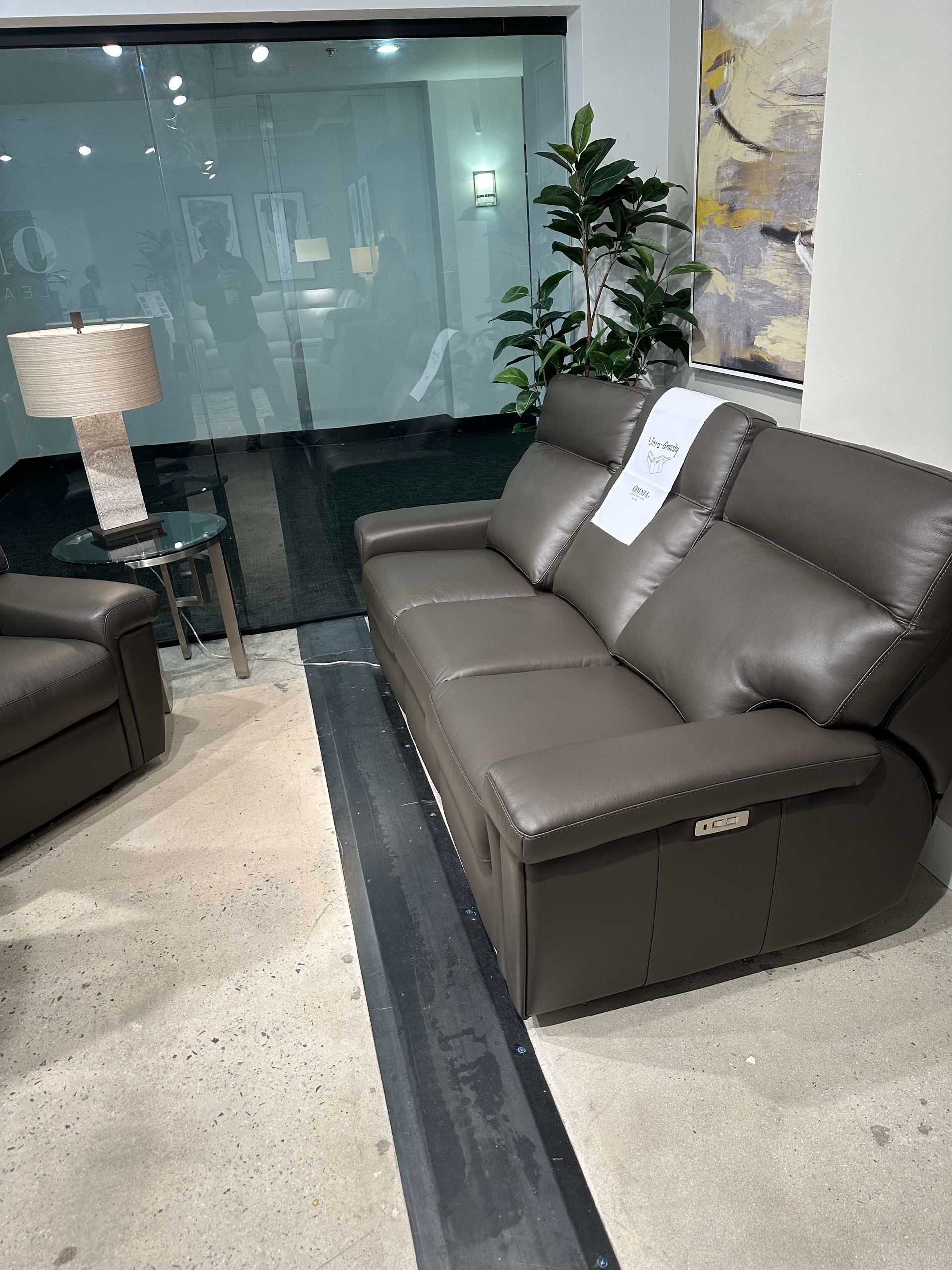 Affordable Furniture Near Me Rocky Mount, NC