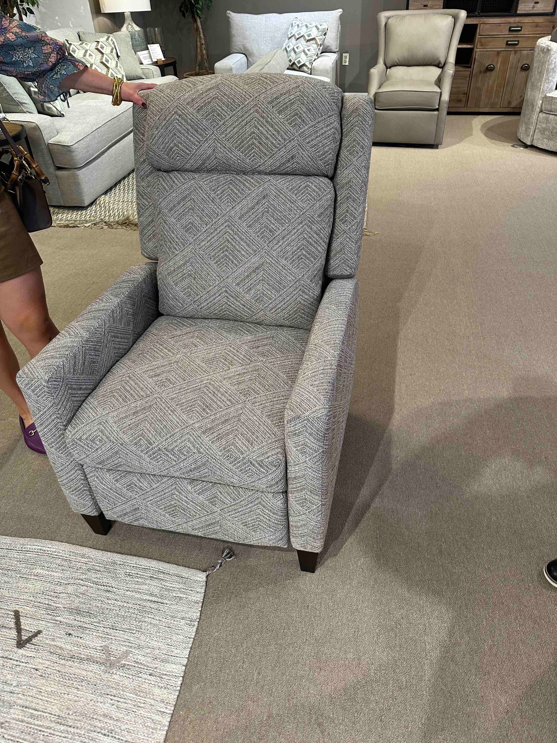 Affordable Furniture Near Me Rocky Mount, NC