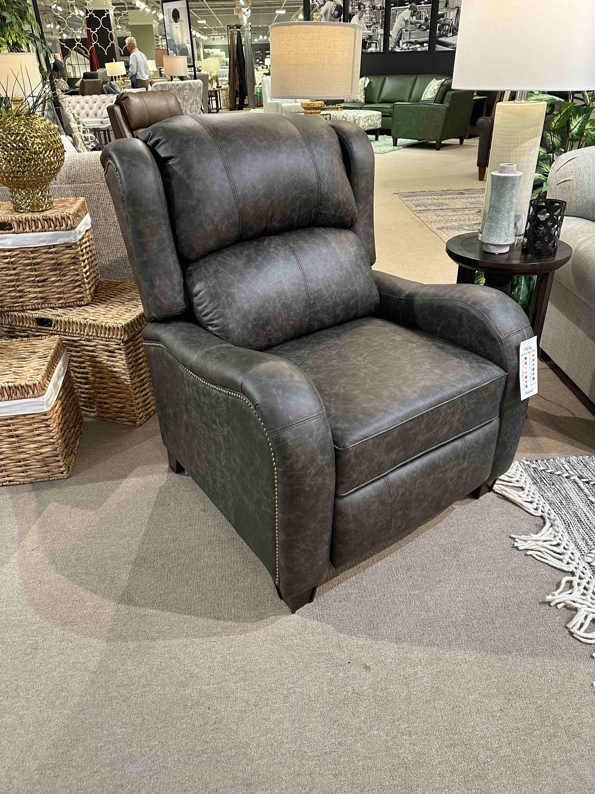 Affordable Furniture Near Me Rocky Mount, NC