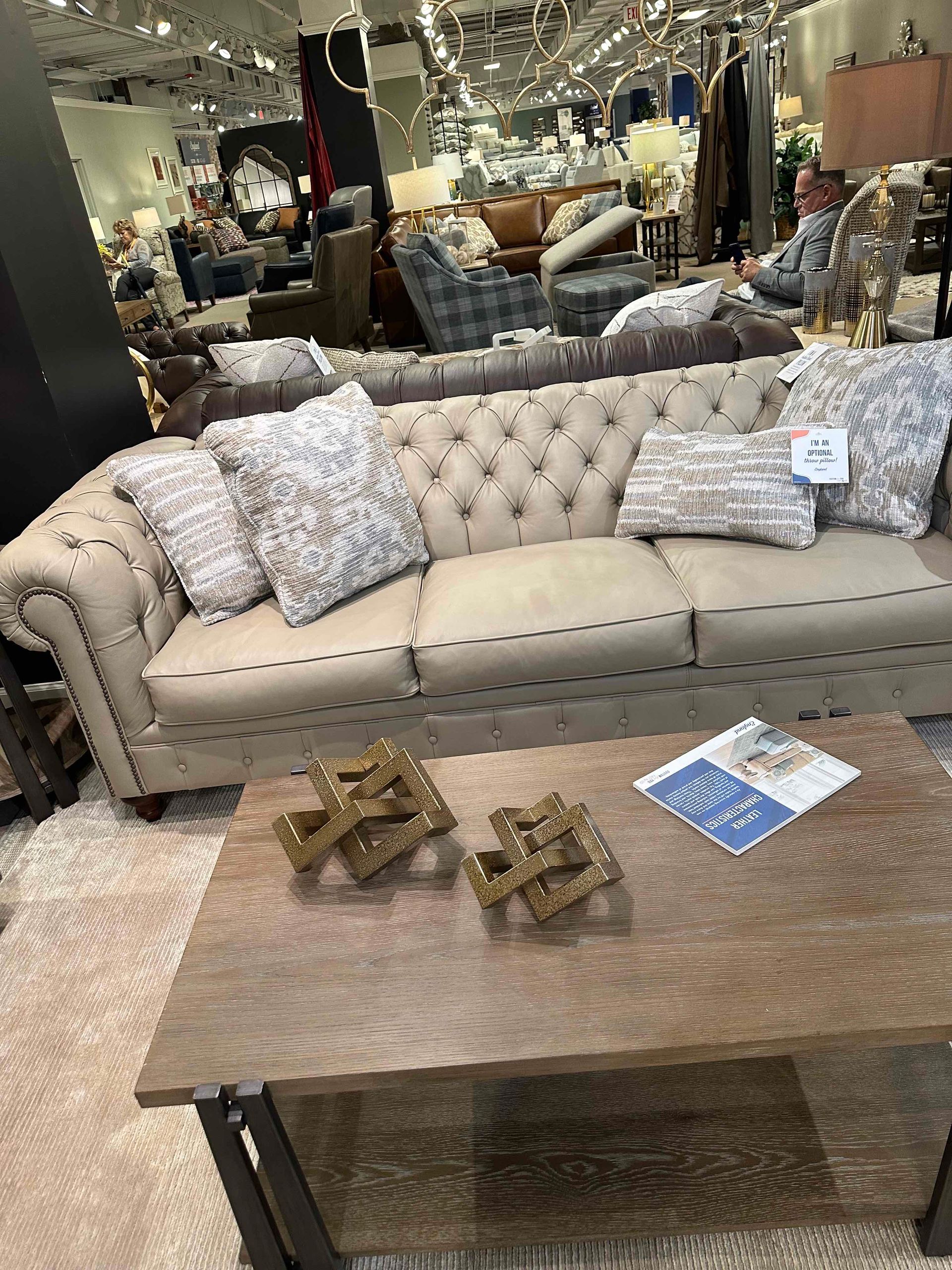 Affordable Furniture Near Me Rocky Mount, NC