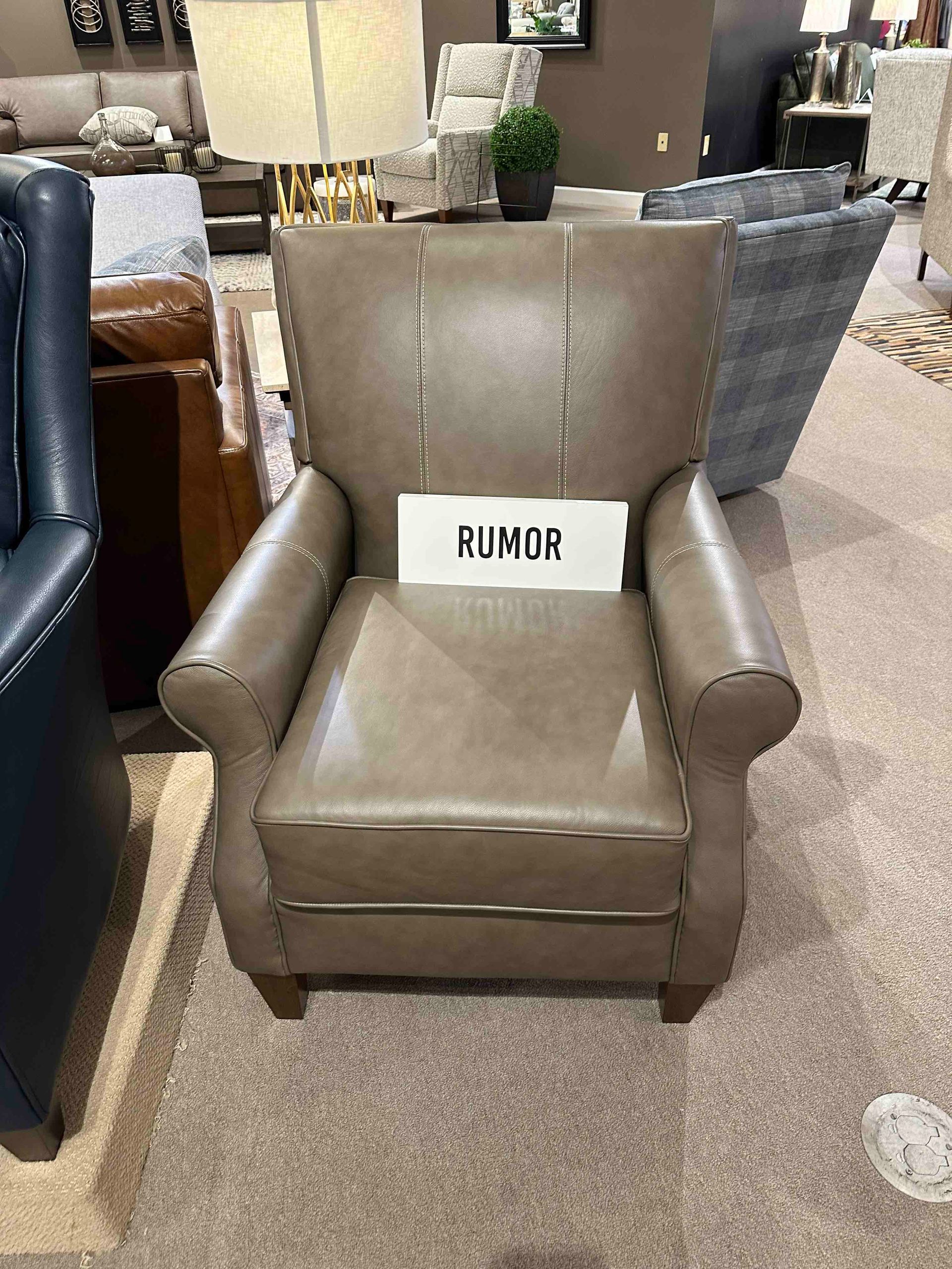 Affordable Furniture Near Me Rocky Mount, NC