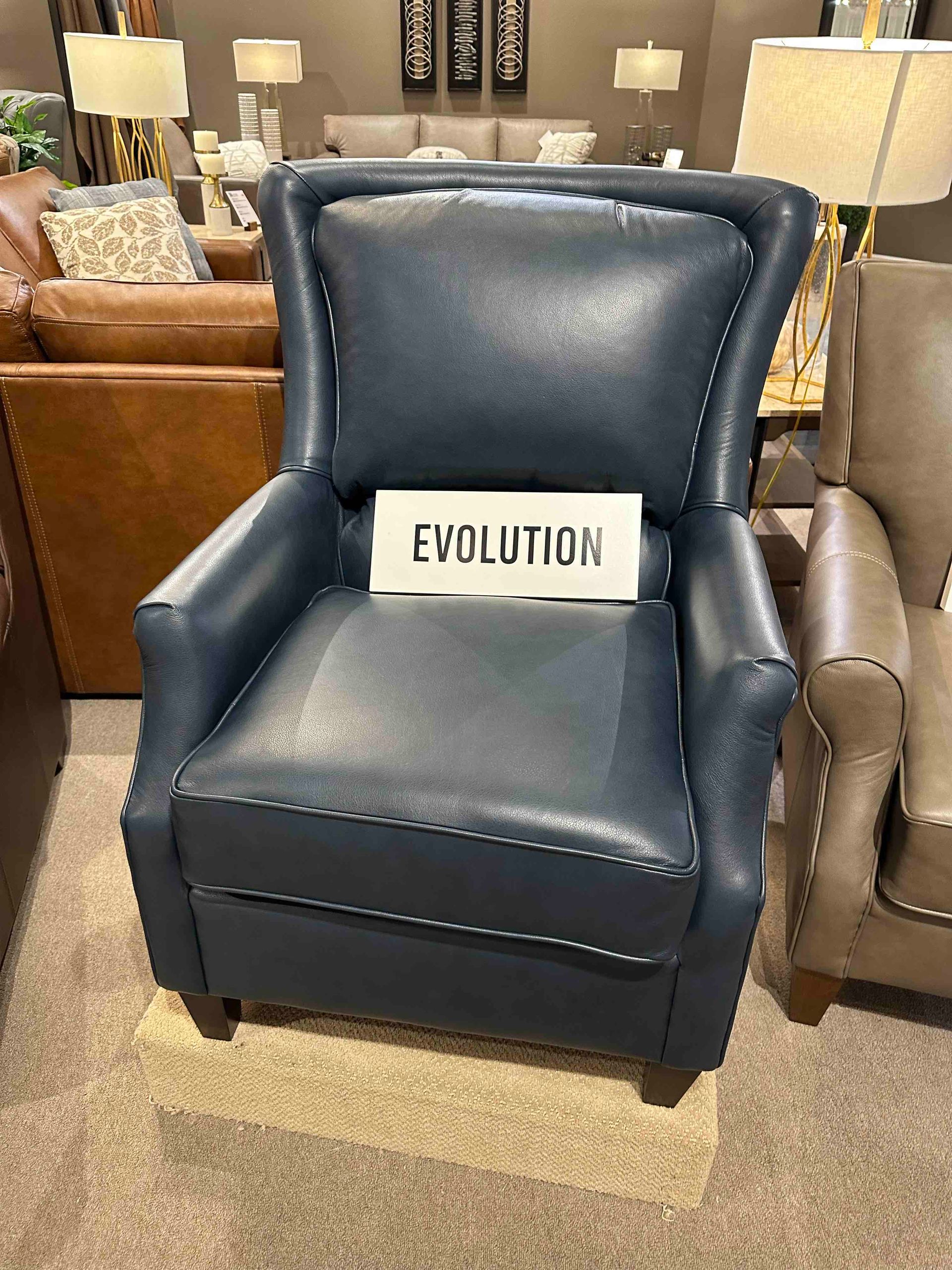 Affordable Furniture Near Me Rocky Mount, NC