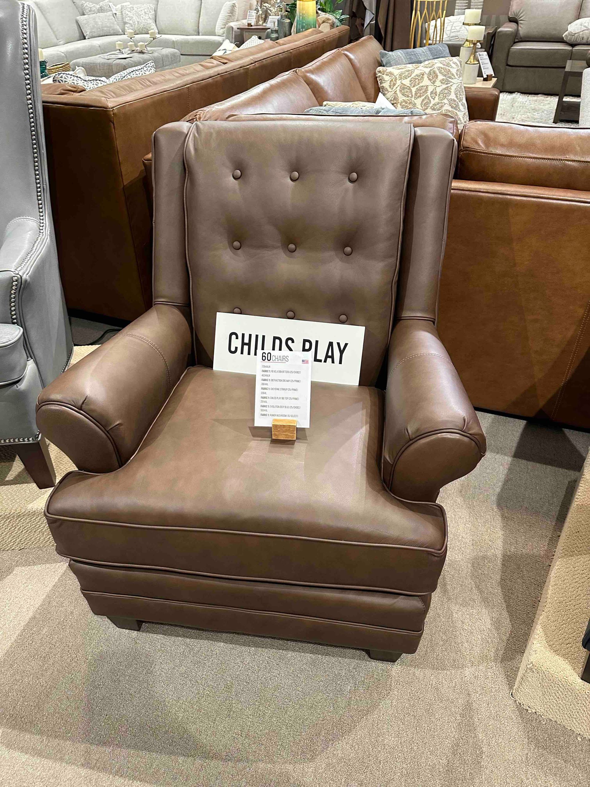 Affordable Furniture Near Me Rocky Mount, NC