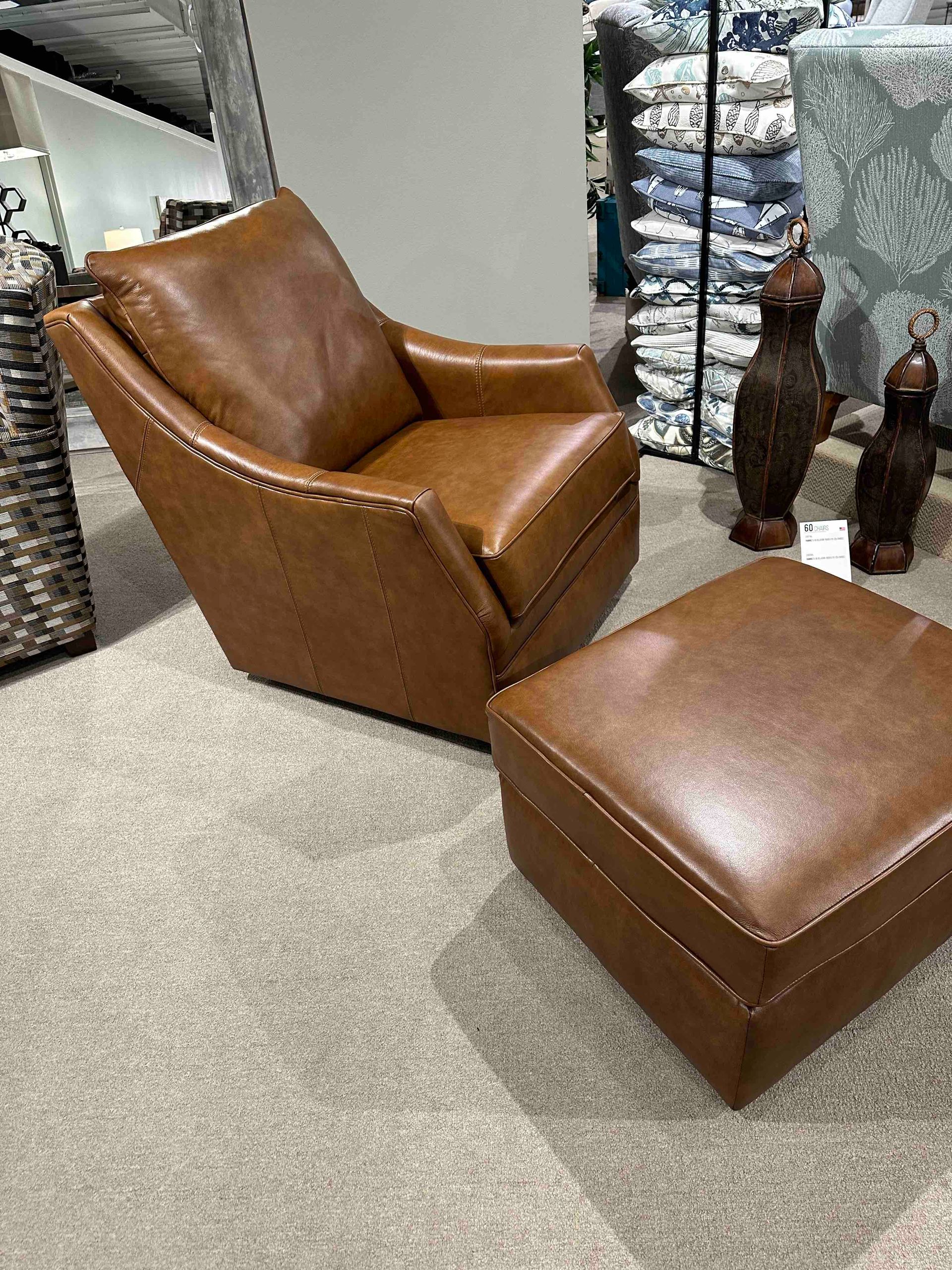 Affordable Furniture Near Me Rocky Mount, NC