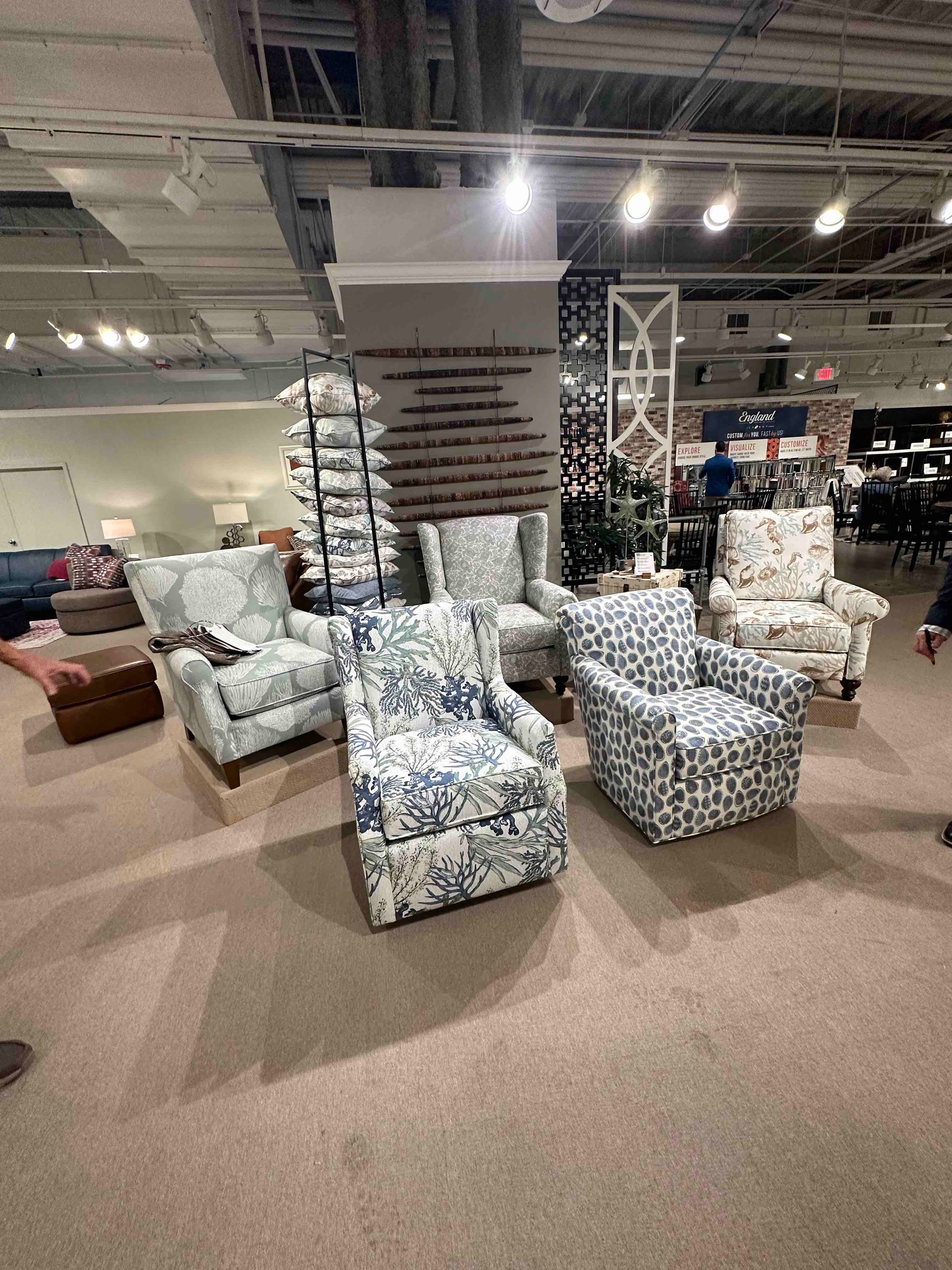 Affordable Furniture Near Me Rocky Mount, NC