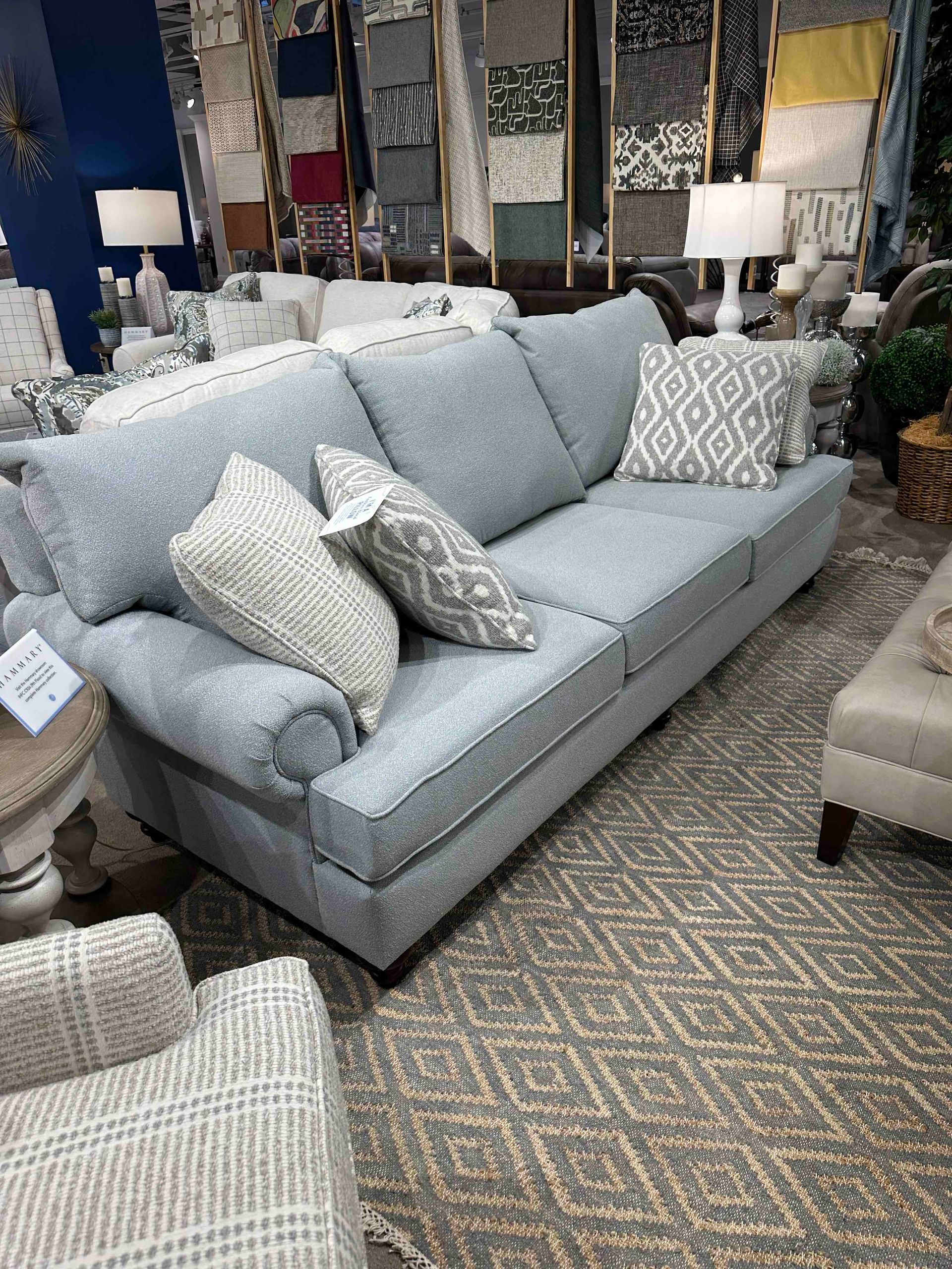 Affordable Furniture Near Me Rocky Mount, NC