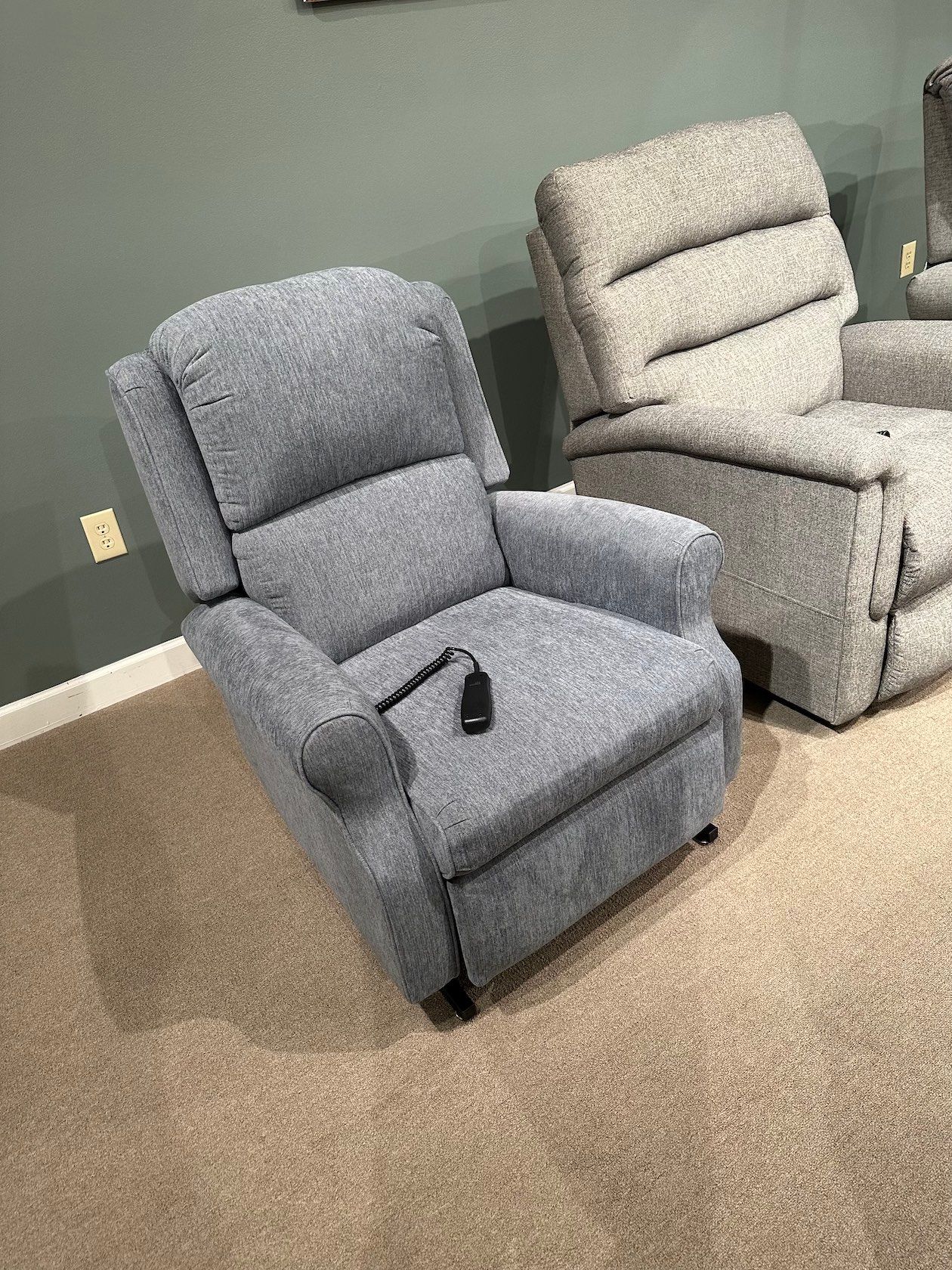 Affordable Furniture Near Me Rocky Mount, NC