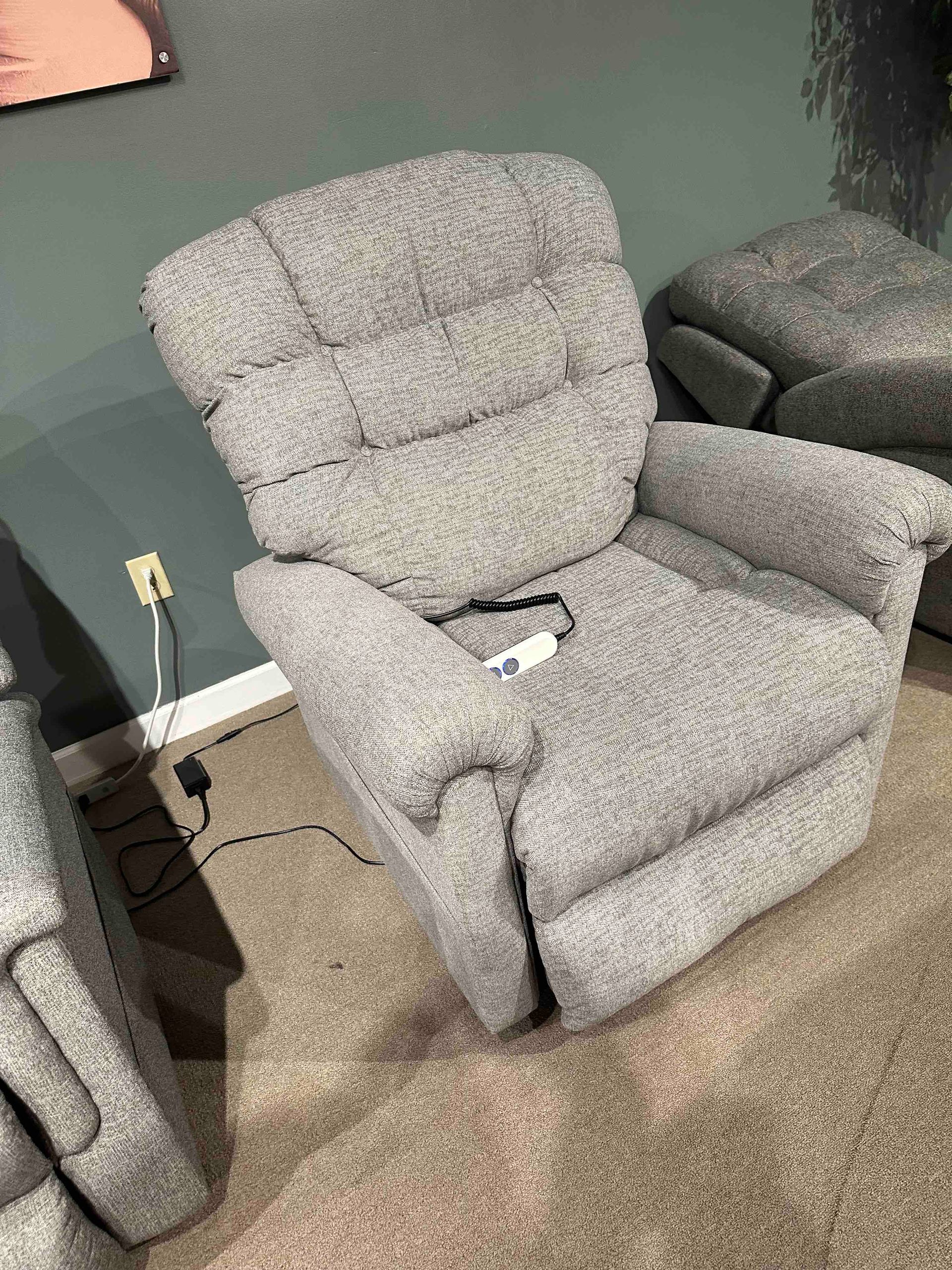 Affordable Furniture Near Me Rocky Mount, NC