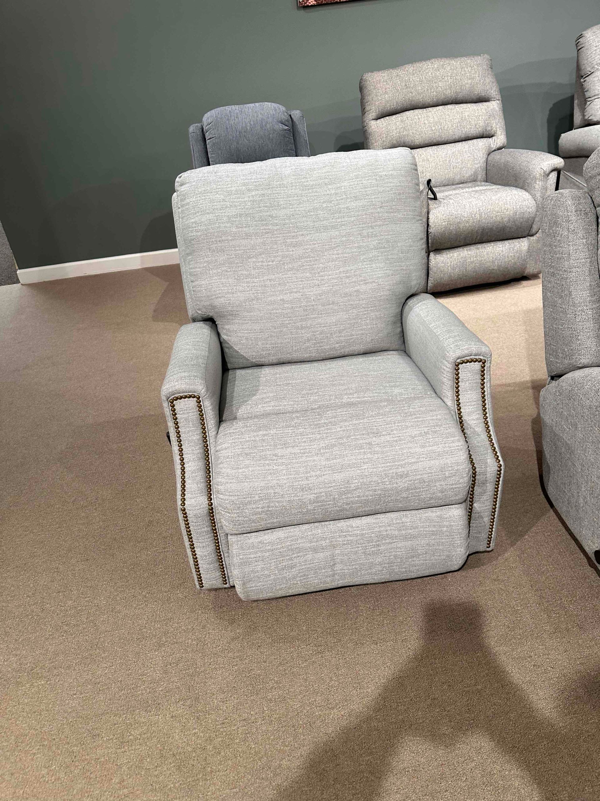 Affordable Furniture Near Me Rocky Mount, NC