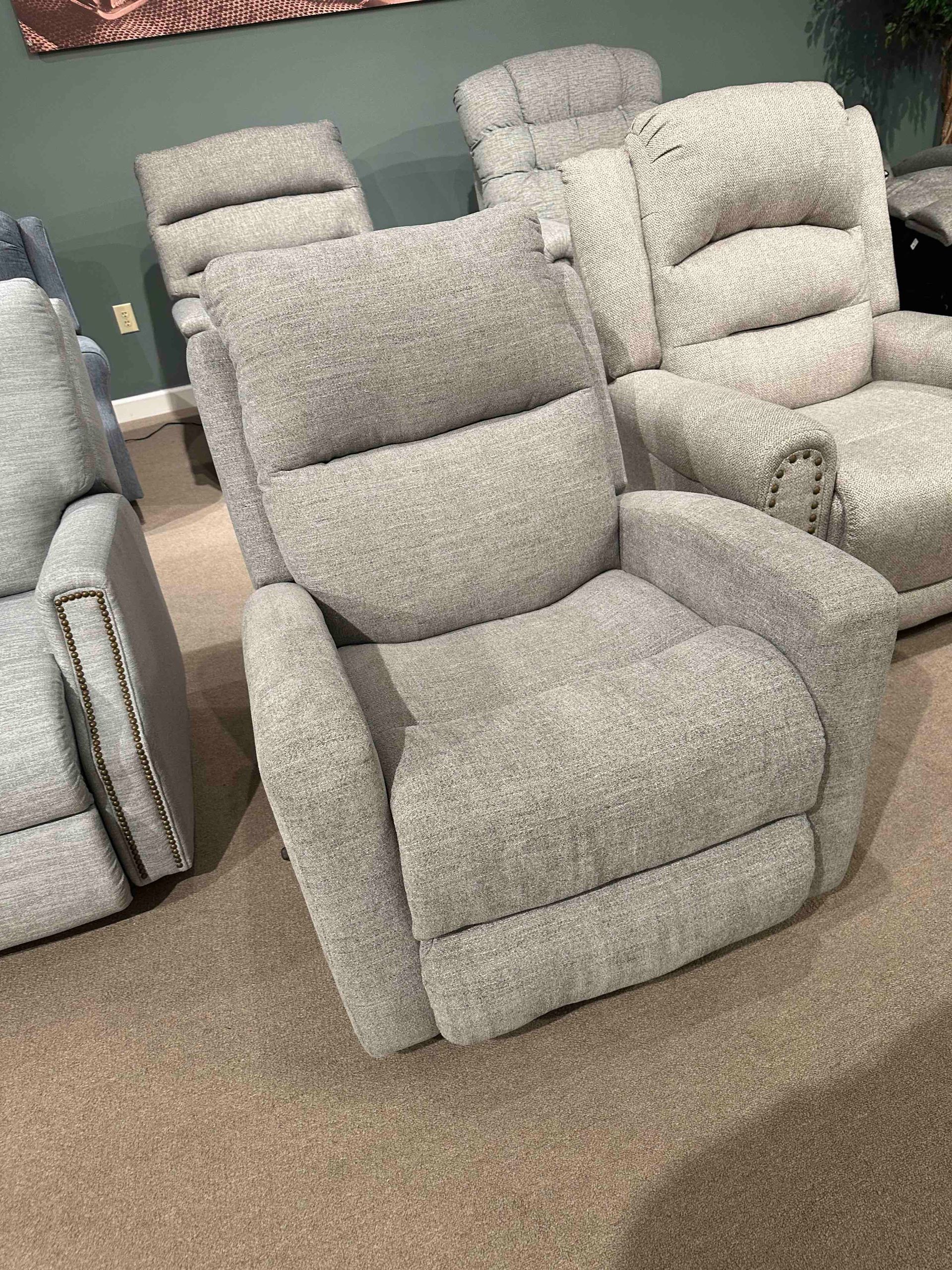 Affordable Furniture Near Me Rocky Mount, NC