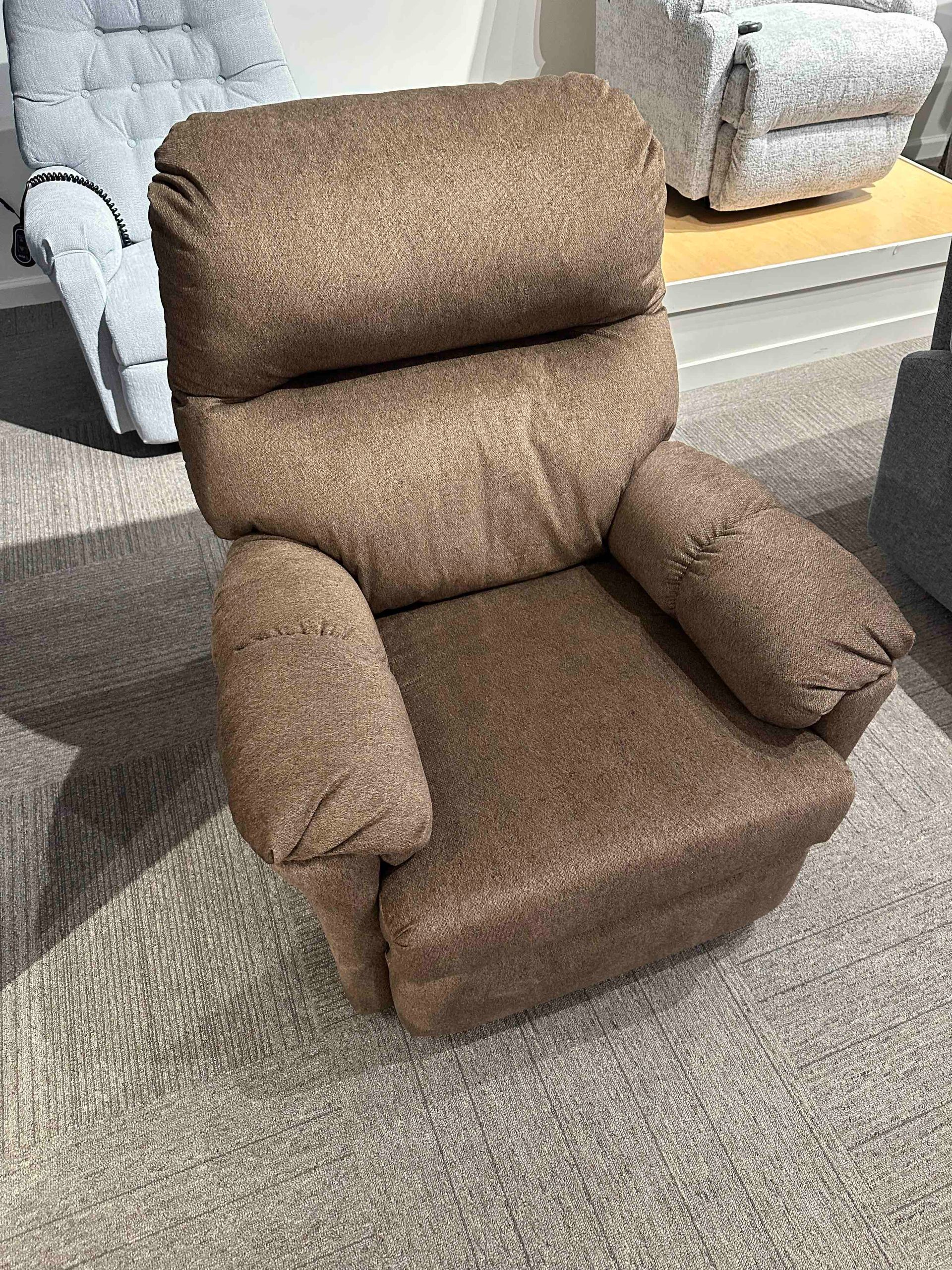 Affordable Furniture Near Me Rocky Mount, NC