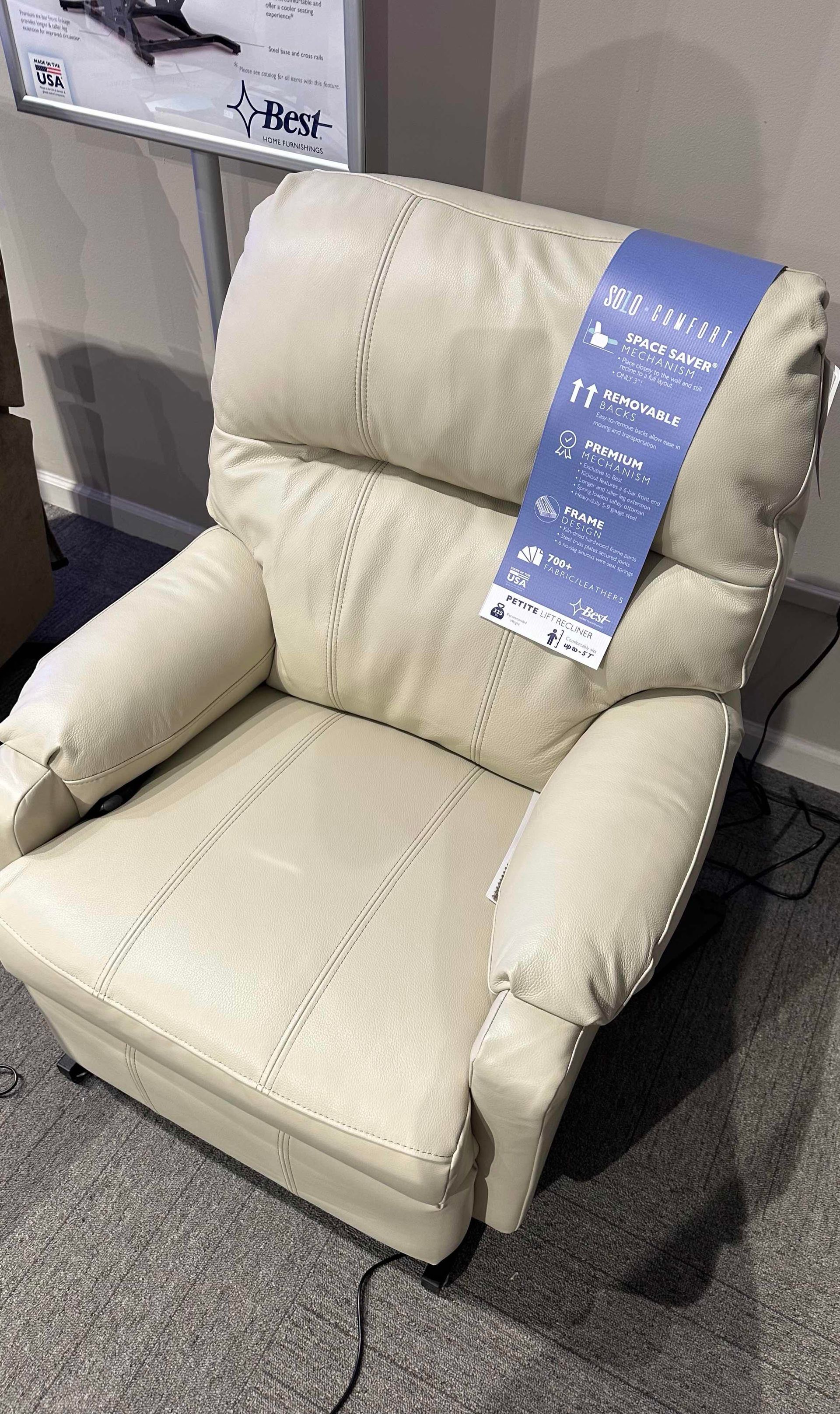 Affordable Furniture Near Me Rocky Mount, NC