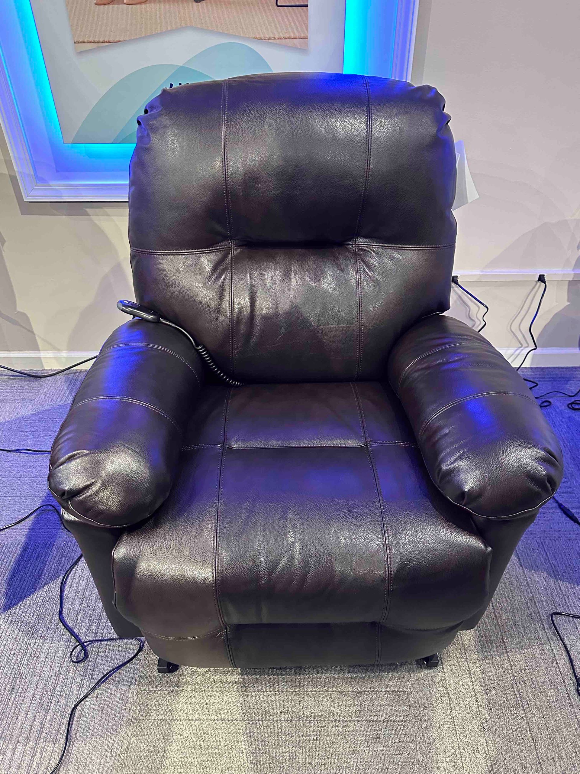 Affordable Furniture Near Me Rocky Mount, NC