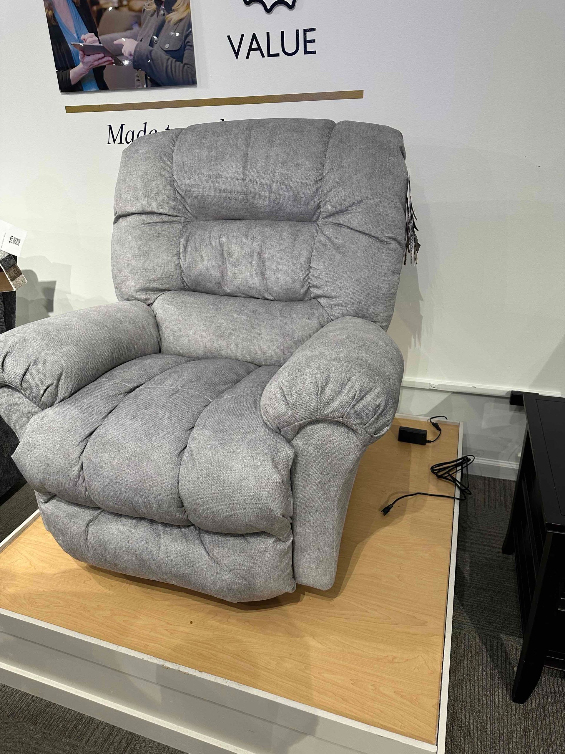 Affordable Furniture Near Me Rocky Mount, NC